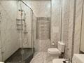 4-бөлмелі пәтер · 170.5 м² · 7/10 қабат, ленина 118, бағасы: 185 млн ₸ в Алматы — фото 17