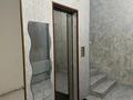 4-бөлмелі пәтер · 170.5 м² · 7/10 қабат, ленина 118, бағасы: 185 млн ₸ в Алматы — фото 6