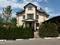 Отдельный дом · 6 комнат · 400 м² · 11 сот., мкр Каргалы — Кристал Эйр за 2.5 млн ₸ в Алматы, Наурызбайский р-н