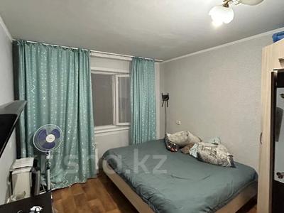 1-комнатная квартира · 30 м² · 5/5 этаж, Нурсултана Назарбаева п-рт 20 за 10 млн 〒 в Павлодаре