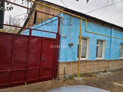 Отдельный дом · 6 комнат · 120 м² · 120 сот., Тлеулиев 40 за 80 000 ₸ в 