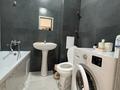 1-бөлмелі пәтер · 34 м² · 3/8 қабат, Калдаяков 24, бағасы: 12 000 ₸ в Астане, Сарайшык р-н — фото 18