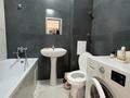 1-бөлмелі пәтер · 34 м² · 3/8 қабат, Калдаяков 24, бағасы: 12 000 ₸ в Астане, Сарайшык р-н — фото 19