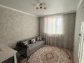 1-бөлмелі пәтер · 34 м² · 3/8 қабат, Калдаяков 24, бағасы: 12 000 ₸ в Астане, Сарайшык р-н — фото 4