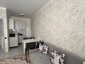 1-бөлмелі пәтер · 34 м² · 3/8 қабат, Калдаяков 24, бағасы: 12 000 ₸ в Астане, Сарайшык р-н