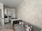 1-бөлмелі пәтер · 34 м² · 3/8 қабат, Калдаяков 24, бағасы: 12 000 ₸ в Астане, Сарайшык р-н