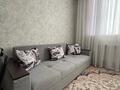 1-бөлмелі пәтер · 34 м² · 3/8 қабат, Калдаяков 24, бағасы: 12 000 ₸ в Астане, Сарайшык р-н — фото 2