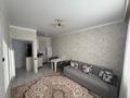 1-бөлмелі пәтер · 34 м² · 3/8 қабат, Калдаяков 24, бағасы: 12 000 ₸ в Астане, Сарайшык р-н — фото 3