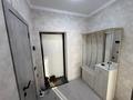 1-бөлмелі пәтер · 34 м² · 3/8 қабат, Калдаяков 24, бағасы: 12 000 ₸ в Астане, Сарайшык р-н — фото 5
