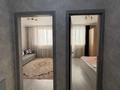 1-бөлмелі пәтер · 34 м² · 3/8 қабат, Калдаяков 24, бағасы: 12 000 ₸ в Астане, Сарайшык р-н — фото 7