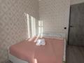 1-бөлмелі пәтер · 34 м² · 3/8 қабат, Калдаяков 24, бағасы: 12 000 ₸ в Астане, Сарайшык р-н — фото 9
