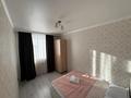 1-бөлмелі пәтер · 34 м² · 3/8 қабат, Калдаяков 24, бағасы: 12 000 ₸ в Астане, Сарайшык р-н — фото 12