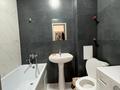 1-бөлмелі пәтер · 34 м² · 3/8 қабат, Калдаяков 24, бағасы: 12 000 ₸ в Астане, Сарайшык р-н — фото 15