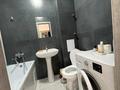 1-бөлмелі пәтер · 34 м² · 3/8 қабат, Калдаяков 24, бағасы: 12 000 ₸ в Астане, Сарайшык р-н — фото 17