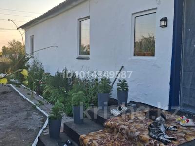 Жеке үй · 4 бөлме · 63 м² · 6 жүзд., Пришахтинск ш/а., Сурикова 89, бағасы: 13 млн ₸ в Караганде, Алихана Бокейханова р-н