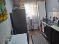 Жеке үй · 4 бөлме · 63 м² · 6 жүзд., Пришахтинск ш/а., Сурикова 89, бағасы: 13 млн ₸ в Караганде, Алихана Бокейханова р-н — фото 2