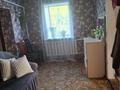 Жеке үй · 4 бөлме · 63 м² · 6 жүзд., Пришахтинск ш/а., Сурикова 89, бағасы: 13 млн ₸ в Караганде, Алихана Бокейханова р-н — фото 5