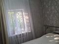 Жеке үй · 4 бөлме · 63 м² · 6 жүзд., Пришахтинск ш/а., Сурикова 89, бағасы: 13 млн ₸ в Караганде, Алихана Бокейханова р-н — фото 7