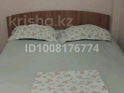 1-бөлмелі пәтер · 39 м² · 4 қабат, Туран 34а, бағасы: 10 000 ₸ в Астане