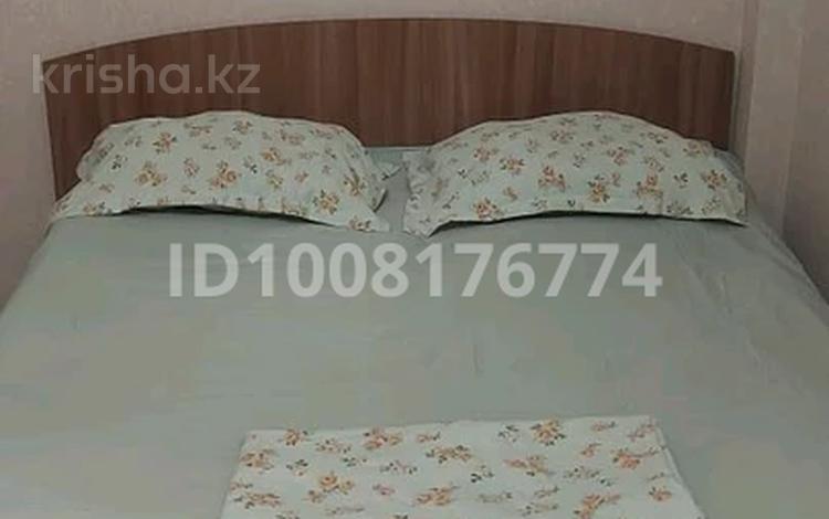 1-бөлмелі пәтер · 39 м² · 4 қабат, Туран 34а, бағасы: 10 000 ₸ в Астане — фото 2
