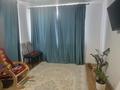 2-комнатная квартира · 49 м² · 3/24 этаж, тулебаева 5в за 25 млн ₸ в Астане, Алматы р-н — фото 10