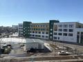 2-комнатная квартира · 49 м² · 3/24 этаж, тулебаева 5в за 25 млн ₸ в Астане, Алматы р-н — фото 13