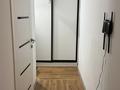 2-комнатная квартира · 49 м² · 3/24 этаж, тулебаева 5в за 25 млн ₸ в Астане, Алматы р-н — фото 3