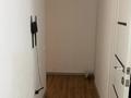 2-комнатная квартира · 49 м² · 3/24 этаж, тулебаева 5в за 25 млн ₸ в Астане, Алматы р-н — фото 4