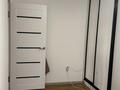2-комнатная квартира · 49 м² · 3/24 этаж, тулебаева 5в за 25 млн ₸ в Астане, Алматы р-н — фото 6
