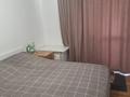 2-комнатная квартира · 49 м² · 3/24 этаж, тулебаева 5в за 25 млн ₸ в Астане, Алматы р-н — фото 7
