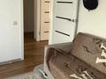 2-комнатная квартира · 49 м² · 3/24 этаж, тулебаева 5в за 25 млн ₸ в Астане, Алматы р-н — фото 8