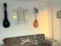 2-комнатная квартира · 49 м² · 3/24 этаж, тулебаева 5в за 25 млн ₸ в Астане, Алматы р-н — фото 9