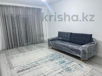 2-бөлмелі пәтер · 75 м² · 11/12 қабат, мкр Нурсат 2, Аргынбекова 2 блок — Еримбетова, бағасы: 250 000 ₸ в Шымкенте, Каратауский р-н