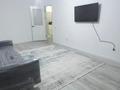 2-бөлмелі пәтер · 75 м² · 11/12 қабат, мкр Нурсат 2, Аргынбекова 2 блок — Еримбетова, бағасы: 250 000 ₸ в Шымкенте, Каратауский р-н — фото 2