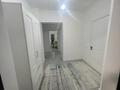 2-бөлмелі пәтер · 75 м² · 11/12 қабат, мкр Нурсат 2, Аргынбекова 2 блок — Еримбетова, бағасы: 250 000 ₸ в Шымкенте, Каратауский р-н — фото 3