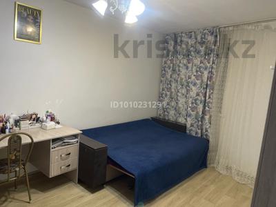 1-бөлмелі пәтер · 36.6 м² · 5/9 қабат, Райымбек Батыр 276 — Мкр 6. напротив магнума, бағасы: 22.5 млн 〒 в 