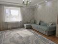 2-комнатная квартира · 67.5 м² · 2/5 этаж, Алихана Бокейхана 21/3 — Улы Дала за 300 000 ₸ в Астане, Есильский р-н