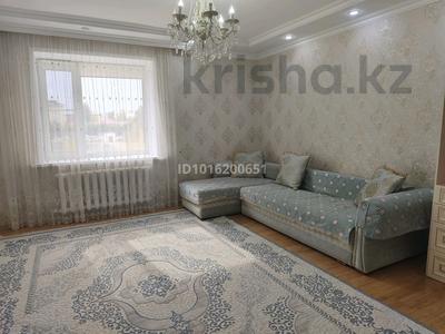 2-комнатная квартира · 67.5 м² · 2/5 этаж, Алихана Бокейхана 21/3 — Улы Дала за 300 000 ₸ в Астане, Есильский р-н