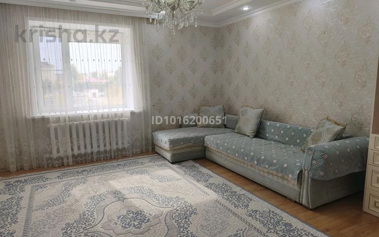 2-комнатная квартира · 67.5 м² · 2/5 этаж, Алихана Бокейхана 21/3 — Улы Дала за 300 000 ₸ в Астане, Есильский р-н — фото 2