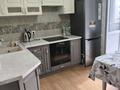 2-комнатная квартира · 67.5 м² · 2/5 этаж, Алихана Бокейхана 21/3 — Улы Дала за 300 000 ₸ в Астане, Есильский р-н — фото 11