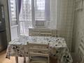 2-комнатная квартира · 67.5 м² · 2/5 этаж, Алихана Бокейхана 21/3 — Улы Дала за 300 000 ₸ в Астане, Есильский р-н — фото 12