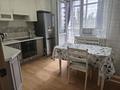 2-комнатная квартира · 67.5 м² · 2/5 этаж, Алихана Бокейхана 21/3 — Улы Дала за 300 000 ₸ в Астане, Есильский р-н — фото 13