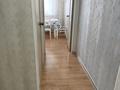 2-комнатная квартира · 67.5 м² · 2/5 этаж, Алихана Бокейхана 21/3 — Улы Дала за 300 000 ₸ в Астане, Есильский р-н — фото 14