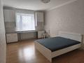 2-комнатная квартира · 67.5 м² · 2/5 этаж, Алихана Бокейхана 21/3 — Улы Дала за 300 000 ₸ в Астане, Есильский р-н — фото 2