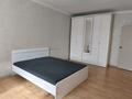 2-комнатная квартира · 67.5 м² · 2/5 этаж, Алихана Бокейхана 21/3 — Улы Дала за 300 000 ₸ в Астане, Есильский р-н — фото 3