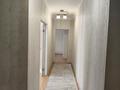 2-комнатная квартира · 67.5 м² · 2/5 этаж, Алихана Бокейхана 21/3 — Улы Дала за 300 000 ₸ в Астане, Есильский р-н — фото 4