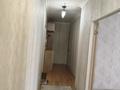 2-комнатная квартира · 67.5 м² · 2/5 этаж, Алихана Бокейхана 21/3 — Улы Дала за 300 000 ₸ в Астане, Есильский р-н — фото 5