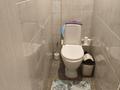 2-комнатная квартира · 67.5 м² · 2/5 этаж, Алихана Бокейхана 21/3 — Улы Дала за 300 000 ₸ в Астане, Есильский р-н — фото 6