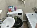 2-комнатная квартира · 67.5 м² · 2/5 этаж, Алихана Бокейхана 21/3 — Улы Дала за 300 000 ₸ в Астане, Есильский р-н — фото 7