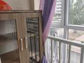 2-комнатная квартира · 67.5 м² · 2/5 этаж, Алихана Бокейхана 21/3 — Улы Дала за 300 000 ₸ в Астане, Есильский р-н — фото 9